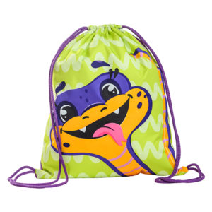 Забияка