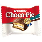 Choco-Pie КФ Orion