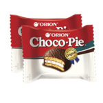 Пирожное Orion ChocoPie